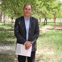 عضو هیات علمی دانشگاه زنجان: تخصص و مهارت مسیر موفقیت را میسازد