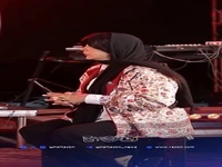 اعضای سون بند: هیچ دختری نمی‌تواند با ما ازدواج کند!