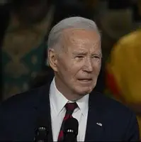 بایدن درباره غیرقانونی بودن اقدامات رژیم صهیونیستی در غزه اطلاع داشت