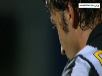 از تورین تا جاودانگی تولدت مبارک آلساندرو