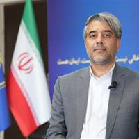 حمایت کمیته امداد خراسان جنوبی از هزار و ۴۱۲ نخبه علمی و فرهنگی