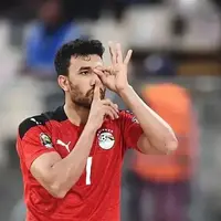 ترزگه جدال احتمالی با ایران را از دست داد