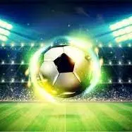 گل دوم لیون به پاریسنژرمن توسط نیلس