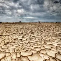 خطاهایی که کشور را به بحران آب رساند؛ ۷۰ درصد از ۴۰۰ میلیارد متر مکعب نزولات جوی تبخیر می‌شود!