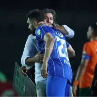 آقاسی در موقعیت اِرور ۴۰۴!