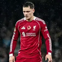 یک تراژدی آلمانی؛ فلوریان ویرتز رنگ پریده و بیحال!