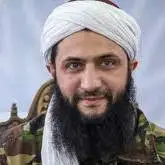 لغو تحریم «جولانی» و باقی ماندن تحریم مردم سوریه با قانون «قیصر»