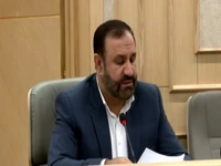 افشای ماجرای تکاندهنده پزشکنمای متخلف به روایت دادستان تهران