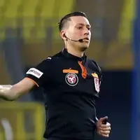 ابعاد جدید رسوایی در ترکیه؛ هفت داور در زندان!