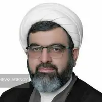 مدیر جدید حوزه علمیه خوزستان معرفی شد