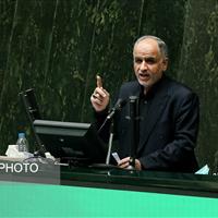 وزیر دادگستری: وزارت دادگستری به تکالیفش در برنامه هفتم در موعد مقرر عمل کرده است