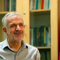 مسجد جامعی: اگر مردم باشند، امنیت حفظ می‌شود؛ همۀ صداها باید شنیده شود