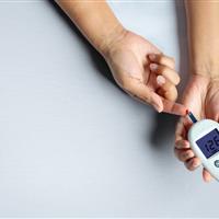 استرس چگونه بر درمان دیابت تاثیر می‌گذارد؟