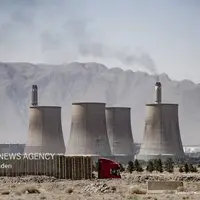 هوای اصفهان و ۲ شهر مجاور آلوده است