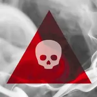 علت گازگرفتگی دانش‌آموزان مشهد مشخص شد