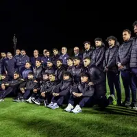 امیدهای ایران هم با رییسجمهور دیدار کردند