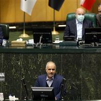 وزارت دادگستری به هفت تکلیف خود در برنامه هفتم عمل کرده است