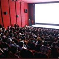 استقبال یزدی‌ها از سینما