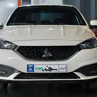 آیا برنامه ای برای تولید خودروهای دوگانه سوز و گازسوز نو وجود دارد؟