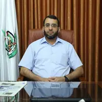 حماس: حمله شهرک‌نشینان در کرانه‌ی باختری چهره واقعی صهیونیست ها را آشکار کرد