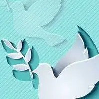 سرمقاله سازندگی/ ایران؛ سرزمین صلح و سازش