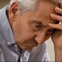۲ عامل افزایش خطر زوال عقل