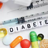 سالانه نیم میلیون دیابتی جدید در کشور /بیش از ۷ میلیون بیمار و روندی نگرانکننده