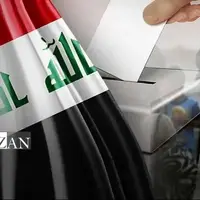 کارشناس عراقی: توافق درباره خروج نظامیان آمریکایی از عراق نهایی شده است