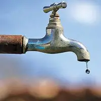 سخنگوی صنعت آب: فشار آب تهران از ساعت 12 شب تا صبح کاهش می‌یابد