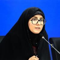 برگزاری دوره‌های توانمندسازی شوراهای انجمن اولیاء و مربیان