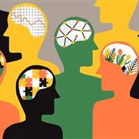 تحول در سبک زندگی ایرانی؛ از فردیت بازتابی تا بازتعریف خانواده