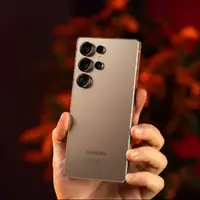 گلکسی S26 اولترا هم احتمالا با پردازنده اگزینوس عرضه می‌شود؛ اما فقط در یک کشور