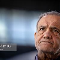 تمام نارسایی‌ها را می‌توان با اتکا به ذهن خلاق نوجوانان و جوانان به نتیجه رساند