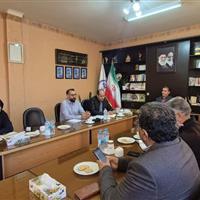 بازگشت به ریشه‌های فرهنگی جهاددانشگاهی؛ از گفتمان‌سازی تا عمل‌گرایی فرهنگی