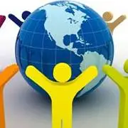 سرمقاله شرق/ علوم اجتماعی انتقادی دانش کاربردی و تغییر