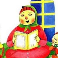 آغاز ثبت نام بخش استانی جشنواره بینالمللی قصهگویی در خراسان شمالی