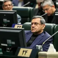 رئیس کمیته هستهای مجلس: قانون برنامه باید به سرعت اصلاح شود