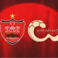 بیانیه پرسپولیس؛ فورا رای جدید را باطل کنید!