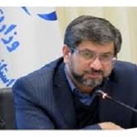 مدیرکل صمت سیستان و بلوچستان: مدیریت یکپارچه مرزها برای تقویت تجارت خارجی ضروری است