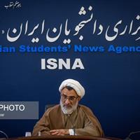 صدور «گواهینامه موتورسیکلت برای زنان» نیازمند پاسخ حقوقدانان و مجلس