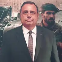 کارشناس ترکیه‌ای: وقتی اسرائیل بمب اتم دارد، چرا ایران و ترکیه نباید داشته باشند؟