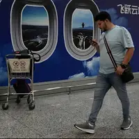 چین ویزای جدیدی برای جذب نخبگان فناوری جهان معرفی کرد