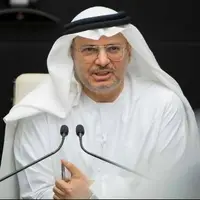 امارات در نیروی بین‌المللی ایجاد ثبات در غزه مشارکت نمی‌کند