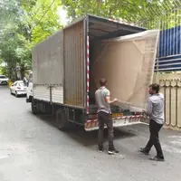 کلاهبرداری به بهانه حمل بار و اثاثیه؛ کرایه ۵ میلیونی، شده ۵۰۰ میلیون!