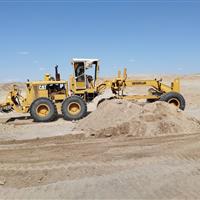 زمین احداث ۷۶۰ واحد مسکن ملی در خلخال تامین شد