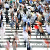 ۴ راه عبور از پیچ جنگی