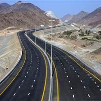 علت افزایش تصادفات در بزرگراه‌ها چیست؟