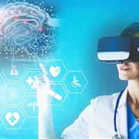 فراخوان طرحهای پژوهشی هوش مصنوعی در حوزه سلامت و روان زنان