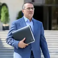 رئیس سازمان استخدامی: قانون کاهش ۱۵ درصدی نیروی انسانی قابل انجام نیست