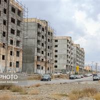 فرماندار خدابنده: پروژه‌های نیمه‌تمام خدابنده با کیفیت و در زمان مناسب تکمیل شود